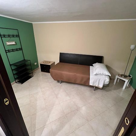 Piazzetta 42 Holiday Room Trani Exterior photo