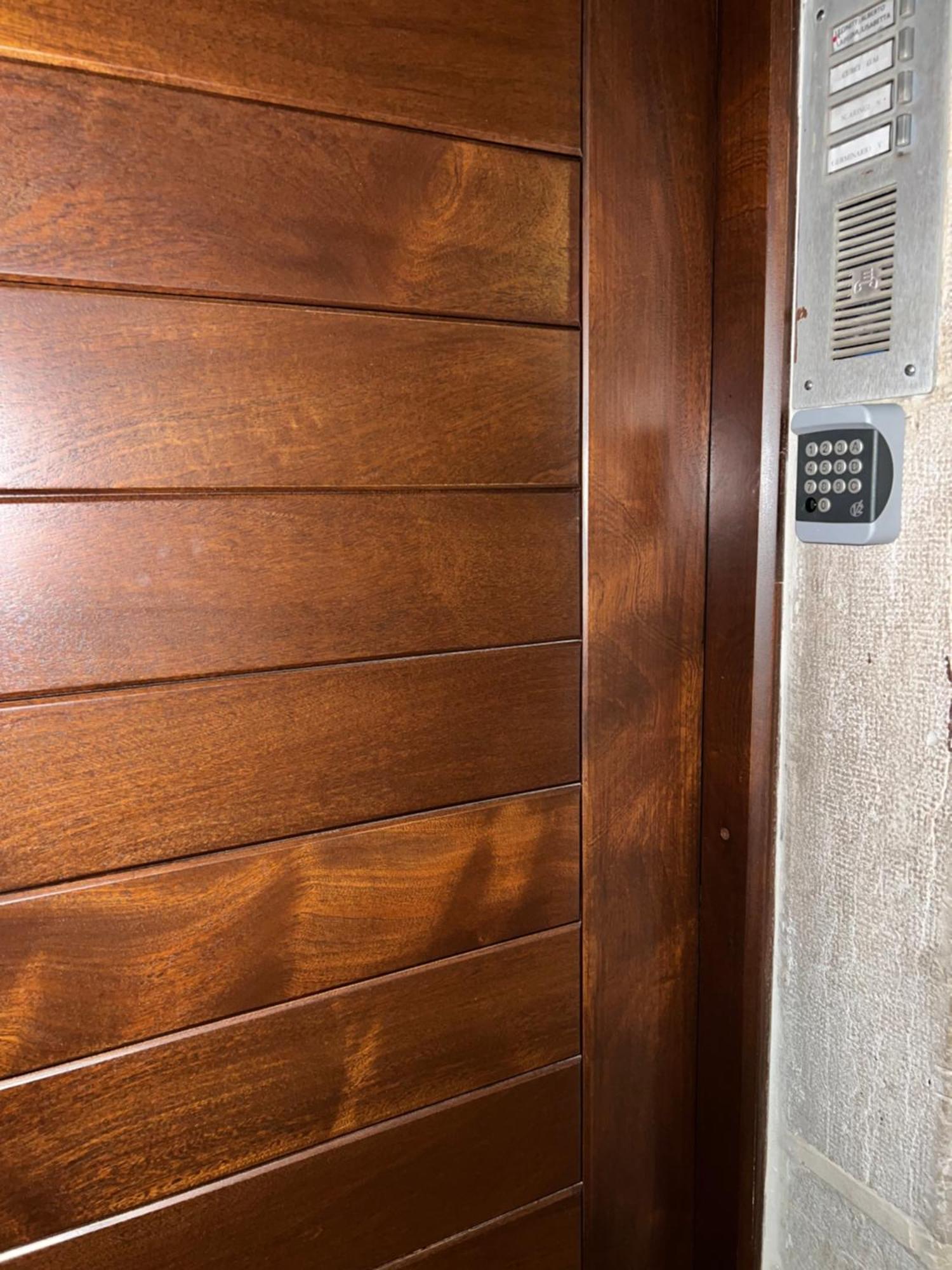 Piazzetta 42 Holiday Room Trani Exterior photo